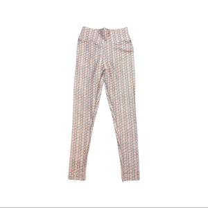 Women’s 2pc Butt life legging set